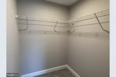 2821 Avenue E, Levittown, PA 19056 - Photo 29