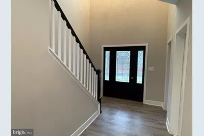 2821 Avenue E, Levittown, PA 19056 - Photo 23