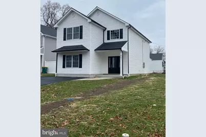 2821 Avenue E, Levittown, PA 19056 - Photo 37