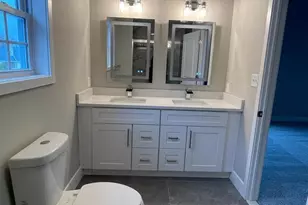 2821 Ave E, Levittown, PA 19056 - Photo 27