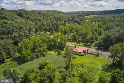 9755 Easton Road, Ottsville, PA 18942 - Photo 7