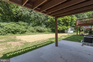 26 Bowling Green Ave, Morrisville, PA 19067 - Photo 27