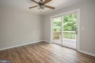 26 Bowling Green Ave, Morrisville, PA 19067 - Photo 7