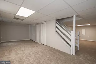 26 Bowling Green Ave, Morrisville, PA 19067 - Photo 23