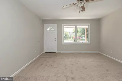 26 Bowling Green Avenue #3, Morrisville, PA 19067 - Photo 3