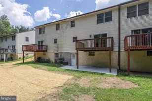 26 Bowling Green Ave, Morrisville, PA 19067 - Photo 31