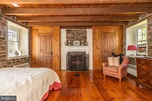 439 Brownsburg Rd, Newtown, PA 18940 - Photo 35