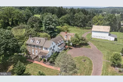 439 Brownsburg Road #W, Newtown, PA 18940 - Photo 65