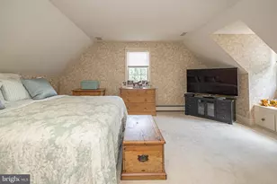 439 Brownsburg Rd, Newtown, PA 18940 - Photo 53