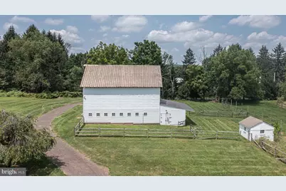 439 Brownsburg Road #W, Newtown, PA 18940 - Photo 63