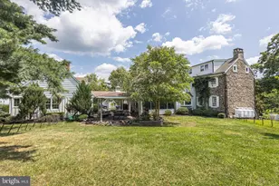 439 Brownsburg Rd, Newtown, PA 18940 - Photo 55