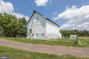 439 Brownsburg Rd, Newtown, PA 18940 - Photo 61