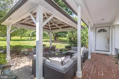 439 Brownsburg Road #W, Newtown, PA 18940 - Photo 41