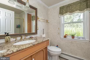 439 Brownsburg Rd, Newtown, PA 18940 - Photo 49