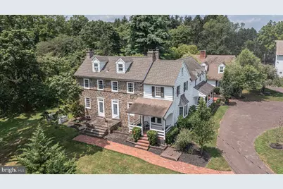 439 Brownsburg Road #W, Newtown, PA 18940 - Photo 67