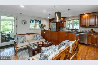 439 Brownsburg Road #W, Newtown, PA 18940 - Photo 17