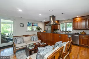 439 Brownsburg Rd, Newtown, PA 18940 - Photo 17