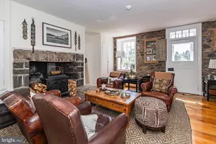 439 Brownsburg Rd, Newtown, PA 18940 - Photo 11