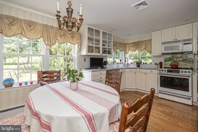 439 Brownsburg Road #W, Newtown, PA 18940 - Photo 47