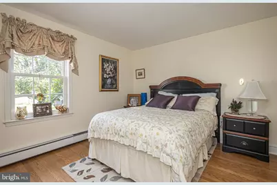 439 Brownsburg Road #W, Newtown, PA 18940 - Photo 51