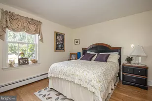 439 Brownsburg Rd, Newtown, PA 18940 - Photo 51