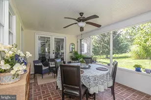 439 Brownsburg Rd, Newtown, PA 18940 - Photo 37