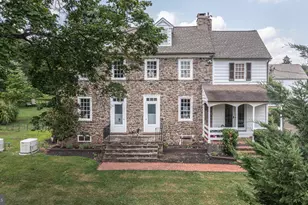 439 Brownsburg Rd, Newtown, PA 18940 - Photo 3