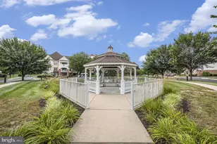 3212 Meridian Blvd, Warrington, PA 18976 - Photo 33