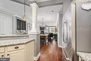 3212 Meridian Blvd, Warrington, PA 18976 - Photo 5