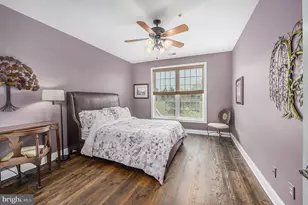 3212 Meridian Blvd, Warrington, PA 18976 - Photo 15