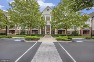 3212 Meridian Blvd, Warrington, PA 18976 - Photo 31