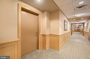 3212 Meridian Blvd, Warrington, PA 18976 - Photo 27