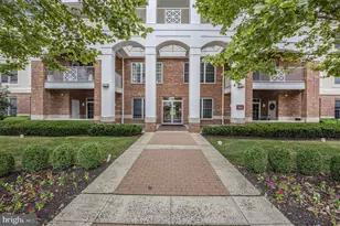 3212 Meridian Blvd, Warrington, PA 18976 - Photo 3