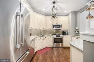 3212 Meridian Blvd, Warrington, PA 18976 - Photo 7