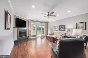 3212 Meridian Blvd, Warrington, PA 18976 - Photo 11