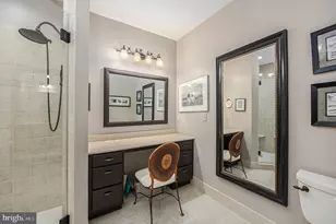 3212 Meridian Blvd, Warrington, PA 18976 - Photo 25