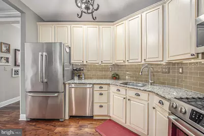 3212 Meridian Boulevard #3212, Warrington, PA 18976 - Photo 7