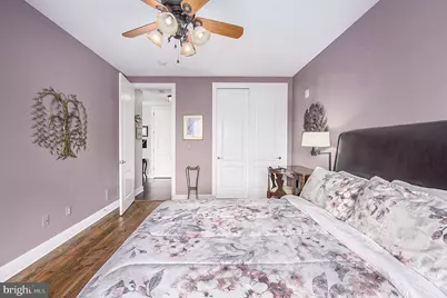 3212 Meridian Boulevard #3212, Warrington, PA 18976 - Photo 15