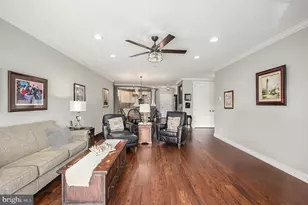 3212 Meridian Blvd, Warrington, PA 18976 - Photo 11