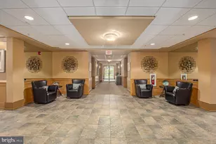 3212 Meridian Blvd, Warrington, PA 18976 - Photo 29