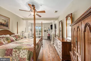 3212 Meridian Blvd, Warrington, PA 18976 - Photo 19