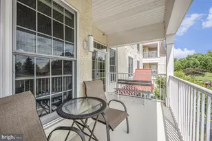 3212 Meridian Blvd, Warrington, PA 18976 - Photo 25