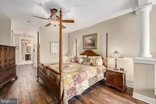 3212 Meridian Blvd, Warrington, PA 18976 - Photo 19