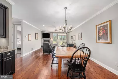 3212 Meridian Boulevard #3212, Warrington, PA 18976 - Photo 13