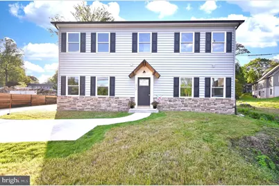 1544 Brownsville Road, Feasterville-Trevose, PA 19053 - Photo 53