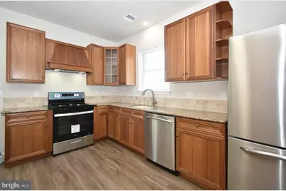 1544 Brownsville Road, Feasterville-Trevose, PA 19053 - Photo 15