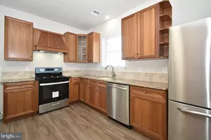 1544 Brownsville Rd, Feasterville-Trevose, PA 19053 - Photo 15