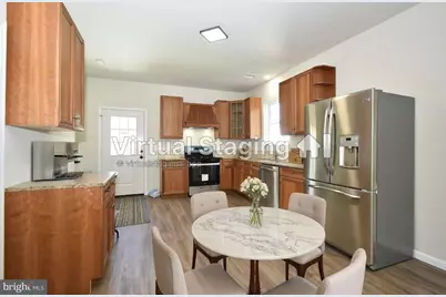 1544 Brownsville Road, Feasterville-Trevose, PA 19053 - Photo 21