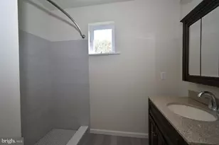 1544 Brownsville Rd, Feasterville-Trevose, PA 19053 - Photo 39