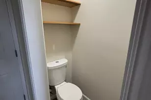 1544 Brownsville Rd, Feasterville-Trevose, PA 19053 - Photo 65